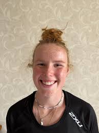 Emily Bowden's Instagram, Twitter & Facebook