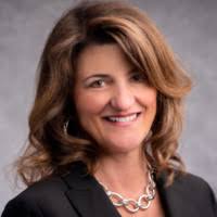 Sandra Leyland Email & Phone Number