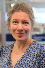 Research Establishment Fellowships