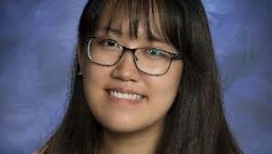 Cedar Shoals High School