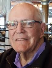 Obituary information for Bud R. Quick
