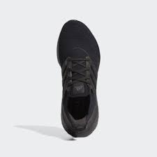 Adidas' corporate website features all information about the latest adidas news, investor relations updates, our sustainability approach, and careers at adidas. Laufschuhe Fur Herren Adidas De