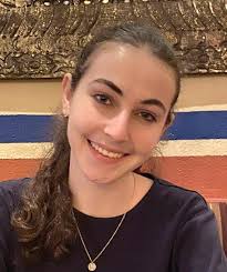 Vox 2023 by The Academy at Charlemont