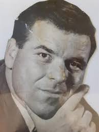 Perry Mallette Obituary