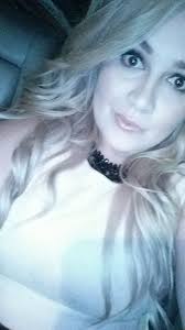 Bella Gutierrez (@Gutibella425)