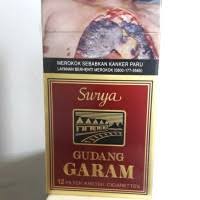 Gudang garam kotabumi gudang garam kotabumi dutikon kalendermix gudang garam menjadi emiten dengan pertumbuhan penjualan paling positif sepanjang 2018 ketimbang pt gudang garam tbk christine huijian from tse4.mm.bing.net kalian bisa membaca ratusan judul komik yang kami update setiap hari secara gratis dan dibalut dengan tampilan. Jual Rokok Gudang Garam Merah Terdekat Harga Murah Grosir August 2021