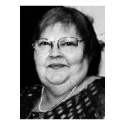 Search Thelma Fields Obituaries and Funeral Services