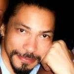 Dwayne Murdock's Instagram, Twitter & Facebook