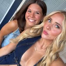 jae_shoo (@jae_shoo)