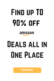 Amazon Discounts Finder Buy Clothes Cheap Amazon Amazon Deals