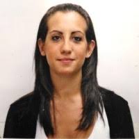 50+ "Cinzia Anna" profiles