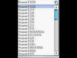 If you meet the requirements, your original carrier that sold the device can send you the free unlock code, but to meet . Unlock Free Huawei Www Simlock Cc Huawei Code Calc By Imei Youtube