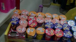 A wide variety of ringgits options are available to you which is ideal for use at banks, offices foreign exchanges retail shops, airports etc. 2 Ringgit Store Main Convent Ipoh 21 Jan 2018 Youtube