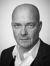 David Bowie: Beruf: Popstar : Galdos del Carpio, Tristan, Güdel, Benjamin,  Bolan, Marc, Büttner, Jean M, Gächter, Sven, Joyce, Nick, Kael, Pauline,  König, Peter R, Krebs, Marc, Kreye, Andrian, Kunze, Heinz R,