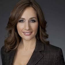 Marcus Hubert (@MarcHube)