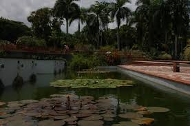 Jardin Botanico Nacional Picture Of National Botanical Garden Santo Domingo Tripadvisor