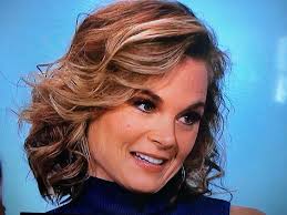 We celebrate a teacher, reminisce