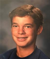 Brian Martin Funk (1976-1990)