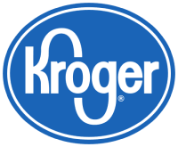 Everyone 10+ | by kingsisle entertainment. Kroger Over 200 Gift Cards For Any Occasion Giftcards Kroger Com