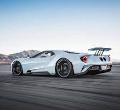 Desvre Ford Gt Drag Racing Cars Super Sport Cars