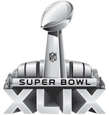 super bowl xlix wikipedia