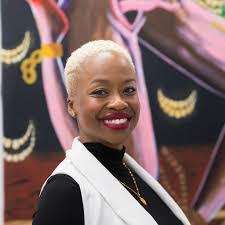 Johanna Griffith's Instagram, Twitter & Facebook