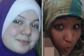 Australian terror fighters could return home through loopholes in law