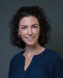 SEX DIFFERENCES ACROSS THE LIFESPAN