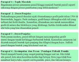 Kunci Jawaban Halaman 107 108 109 110 111 Kelas 6 Tema 3 Buku Tematik Siswa Kumpulan Soal Ujian