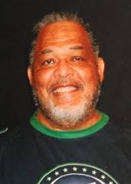 Darryl Latimer's Instagram, Twitter & Facebook