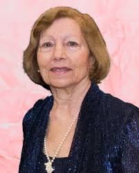 Recent Obituaries and Notices in Barrington, IL