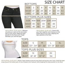 Mavi Jeans Women S Size Chart Best Picture Of Chart