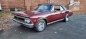 Image result for Madeira Maroon 1966 Chevelle