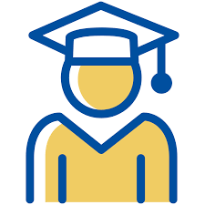Alle passenden unis und fhs in österreich. Sozialwesen Deutsches Pflegeportal
