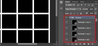Maybe you would like to learn more about one of these? How To Use Clipping Masks In Photoshop