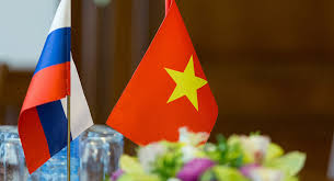 Ngày 12 tháng 8 năm 1999 là lần gần nhất và cũng là duy nhất tuyển việt nam đánh bại indonesia ngay trên sân của đối thủ, với pha lập công của danh thủ hồng sơn. Cac Ä'á»‹a PhÆ°Æ¡ng Cá»§a Nga Va Viá»‡t Nam Tháº£o Luáº­n Cac Biá»‡n Phap Má»Ÿ Rá»™ng Há»£p Tac Qua Há»™i Nghá»‹ Tá»« Xa Sputnik Viá»‡t Nam