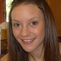 70+ "Sarah Dell" profiles