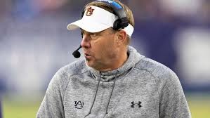 Auburn football: Meet Hugh Freeze's coaching staff for Year 2