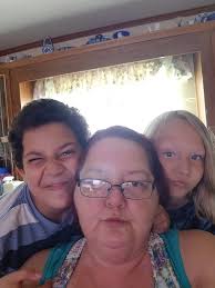 Leslie Robin Aliff Obituary (2025)