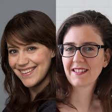 Engage with the EuroSTAR 2021 Programme