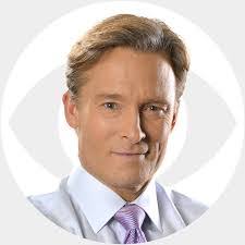 Lonnie Webster's Instagram, Twitter & Facebook