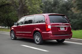 Image result for Dune 2014 Chrysler