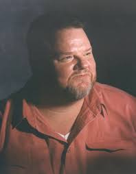 Chris Mozingo's Instagram, Twitter & Facebook