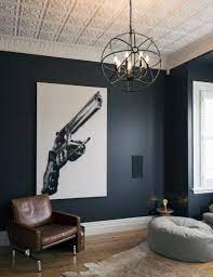 For unique diy zoom backgrounds you can make yourself, check out these pictures for design inspo! 50 Bachelor Pad Wall Art Design Ideas For Men Cool Visual Decor Bachelor Pad Living Room Bachelor Pad Decor Bachelor Room