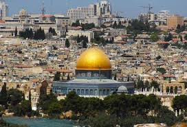 Long an object of veneration and conflict, jerusalem has been governed by an extended series of dynasties and states over centuries. Iordania Cere Israelului SÄƒ OpreascÄƒ Atacurile Impotriva Credinciosilor VeniÅ£i La Moscheea Aqsa Din Ierusalim 10 05 2021 Bursa Ro