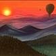 HOT AIR BALLOON DAY!