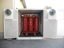 Etos / browse through 122 distributor in the transformers industry on europages, a. Cte Mv Lv Containerized Transformer Substation Altgeld