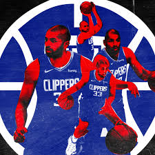 Get the latest news and information for the los angeles clippers. Nicolas Batum Revives His Career And Maybe The Clippers Title Chances The Ringer