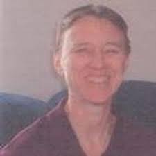 Patricia Jean Markey Obituary May 6, 2005