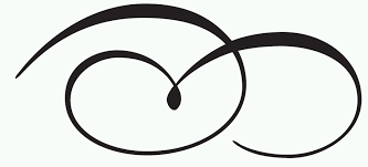 Enter color to make transparent. Datei Luft Png Midgard Wiki